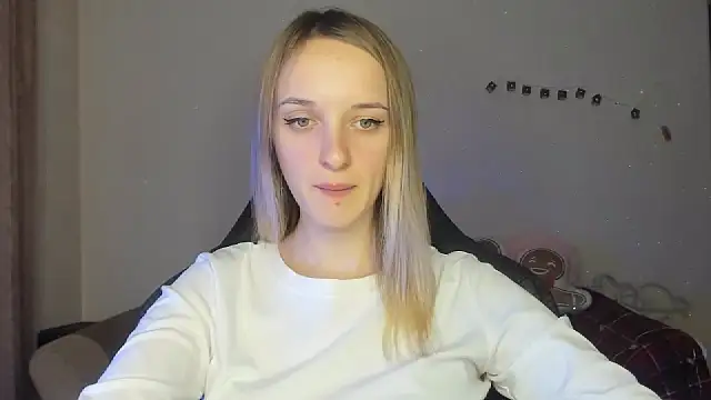 RouseReed online show from 12-03-25, 01:21