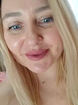 LadyLolyPop  online show from 03-26-26, 09:40