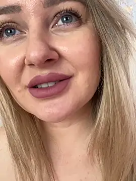 LadyLolyPop  online show from 03-13-25, 07:20