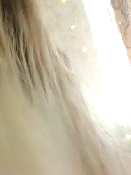 LadyLolyPop  online show from 09-15-25, 03:18