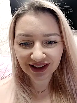 LadyLolyPop  online show from 01-13-26, 12:58