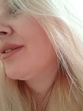 LadyLolyPop  online show from 02-28-26, 10:26