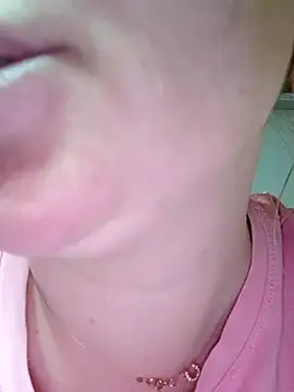LadyLolyPop  online show from 05-08-26, 03:43