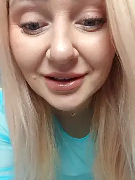 LadyLolyPop  online show from 12-02-25, 12:55