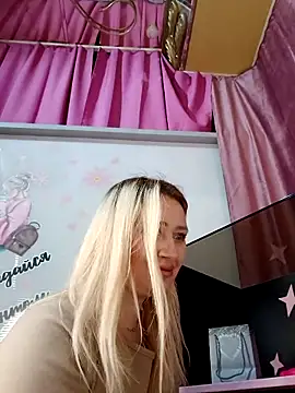 LadyLolyPop  online show from 03-15-26, 03:46