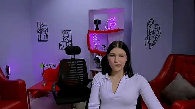 Snapshot of scarlet_mooore chatting on 03-07-25, 08:22 scarlet mooore online show from 03-07-25, 08:22