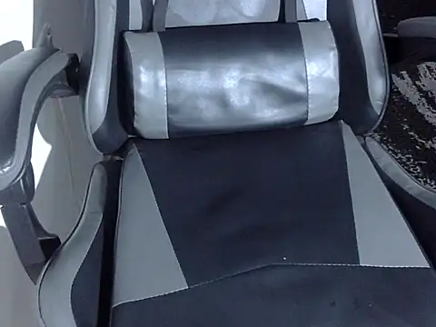 bigsmooth bbc69 online show from 02-07-26, 08:00