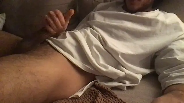 iwantfuckbby online show from 02-27-25, 12:12