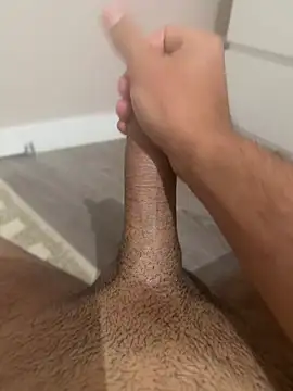 iwantfuckbby online show from 03-25-26, 01:21