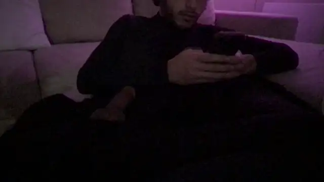 iwantfuckbby online show from 02-06-25, 02:37