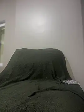 iwantfuckbby online show from 03-24-26, 12:16