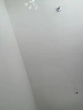By Aninha online show from 06-19-26, 01:28
