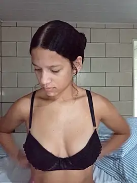 By Aninha online show from 11-27-25, 02:34