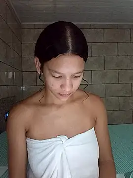 By Aninha online show from 02-14-26, 10:26