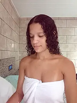 By Aninha online show from 04-22-26, 06:25