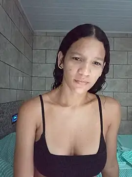 By Aninha online show from 01-13-26, 09:13