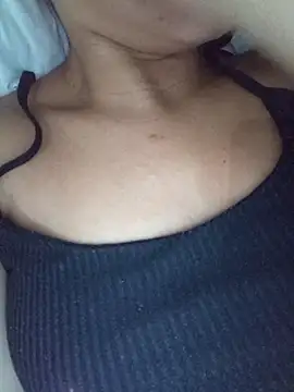 By Aninha online show from 02-28-26, 09:42