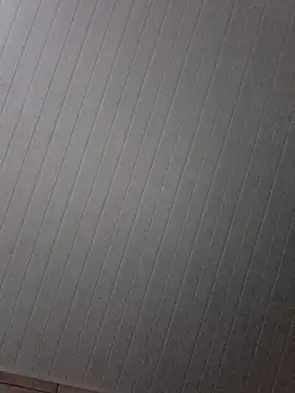 By Aninha online show from 03-01-26, 07:19