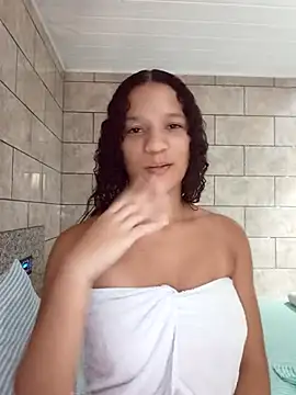 By Aninha online show from 03-17-26, 03:15