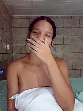 By Aninha online show from 02-15-26, 03:55