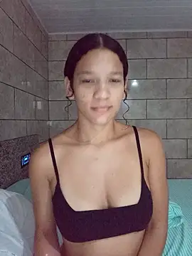 By Aninha online show from 02-09-26, 10:13