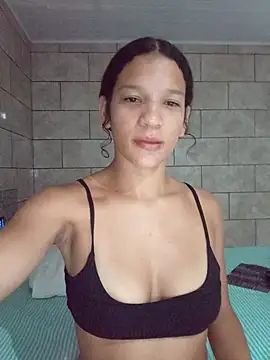 By Aninha online show from 12-15-25, 12:11