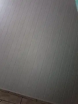 By Aninha online show from 01-11-26, 03:35