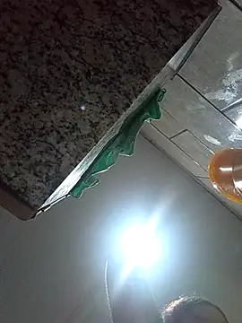 By Aninha online show from 02-12-26, 05:40