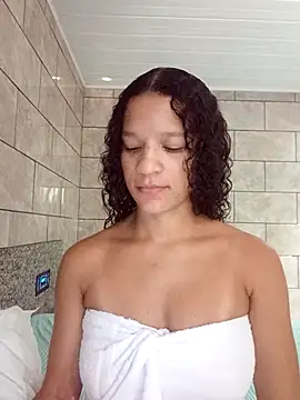 By Aninha online show from 04-26-26, 02:14