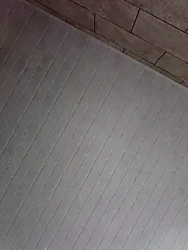 By Aninha online show from 02-01-26, 08:34