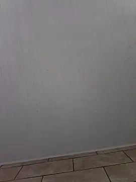 By Aninha online show from 04-13-26, 12:58