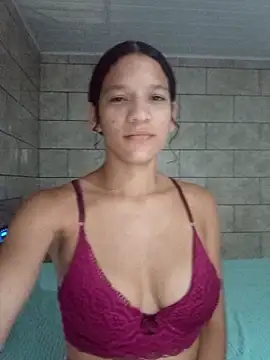 By Aninha online show from 02-07-26, 02:36