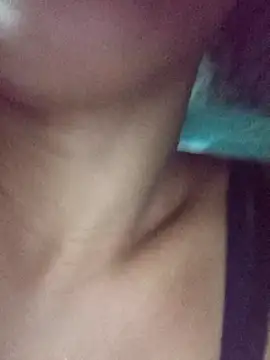 By Aninha online show from 01-12-26, 05:47