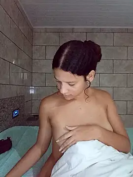 By Aninha online show from 01-31-26, 07:12