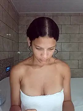 By Aninha online show from 12-21-25, 08:16