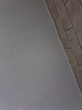 By Aninha online show from 04-16-26, 01:28