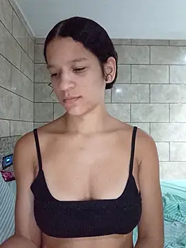 By Aninha online show from 03-23-26, 08:47