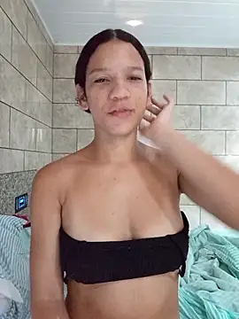 By Aninha online show from 03-24-26, 12:49