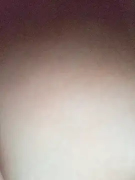 By Aninha online show from 01-14-26, 10:13