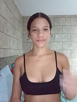 By Aninha online show from 03-20-26, 08:54