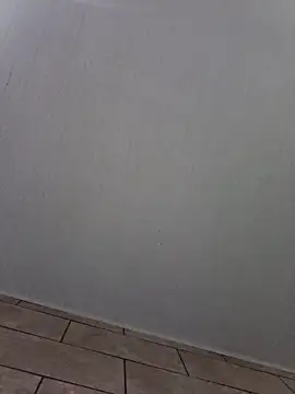 By Aninha online show from 04-10-26, 06:20