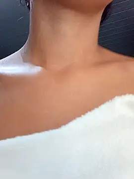 By Aninha online show from 01-14-26, 09:57