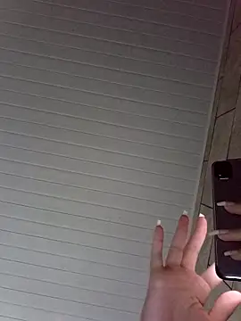 By Aninha online show from 01-19-26, 02:26