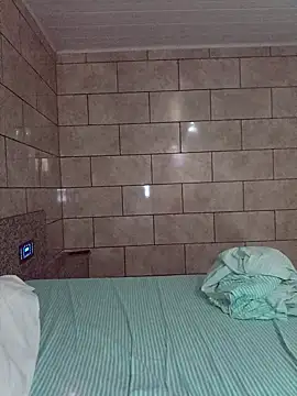 By Aninha online show from 02-12-26, 05:45