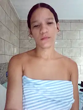 By Aninha online show from 04-28-26, 03:05