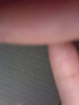 By Aninha online show from 01-17-26, 06:39