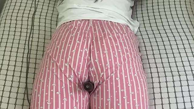 Ceyceys online show from 12-18-25, 10:52