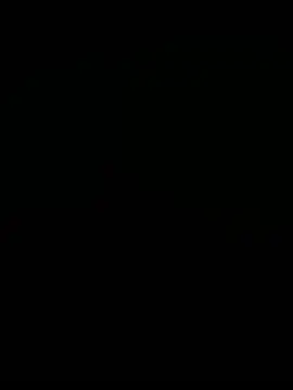 Ceyceys online show from 03-22-25, 03:09