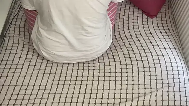 Ceyceys online show from 12-19-25, 10:39