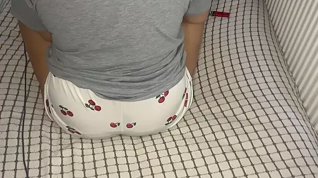 Ceyceys online show from 12-16-25, 11:03